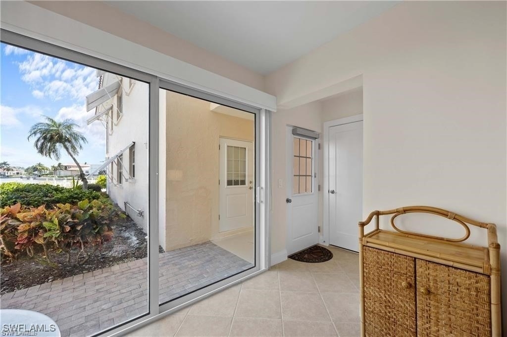 3070 Gulf Shore Boulevard N - Photo 29