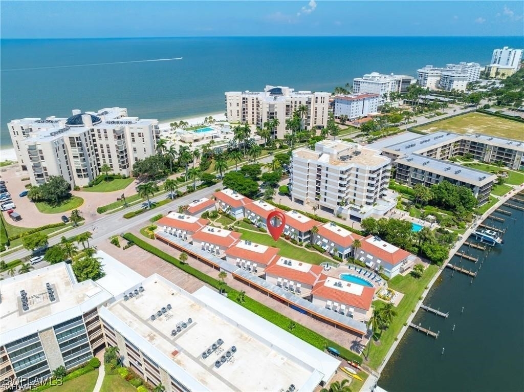 3070 Gulf Shore Boulevard N - Photo 30