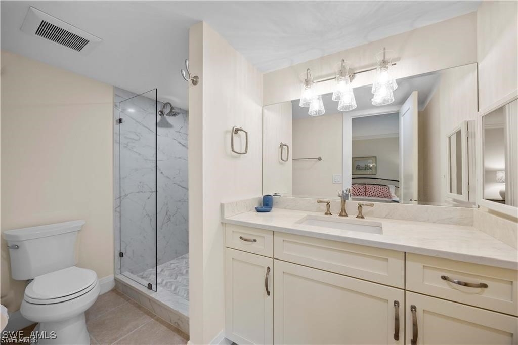 3070 Gulf Shore Boulevard N - Photo 18