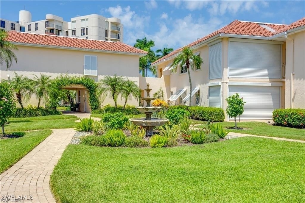 3070 Gulf Shore Boulevard N - Photo 12