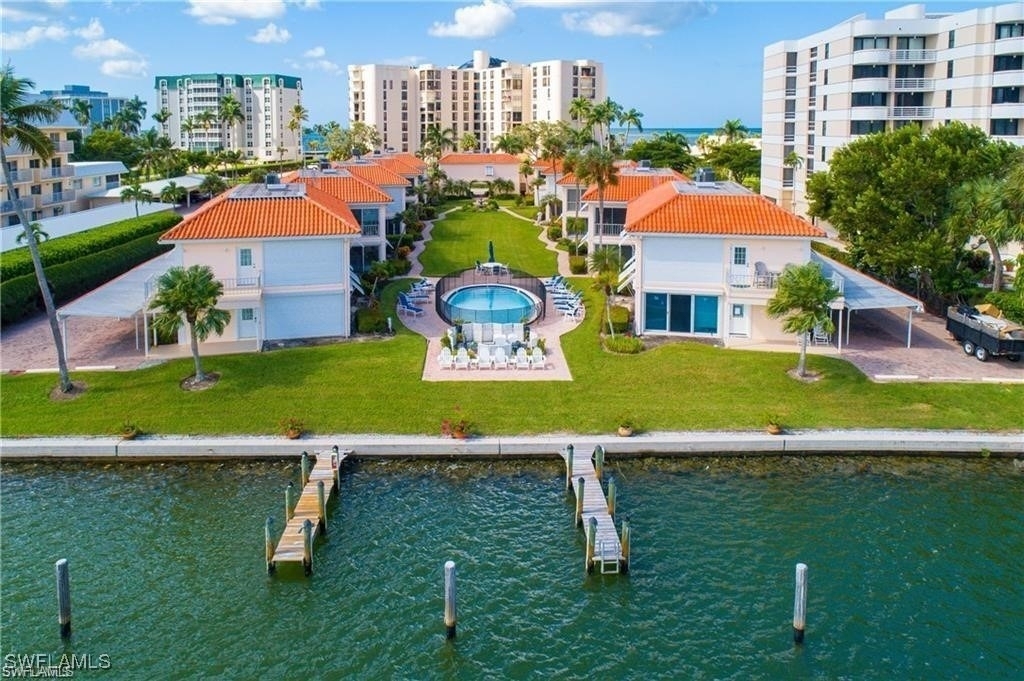 3070 Gulf Shore Boulevard N - Photo 41