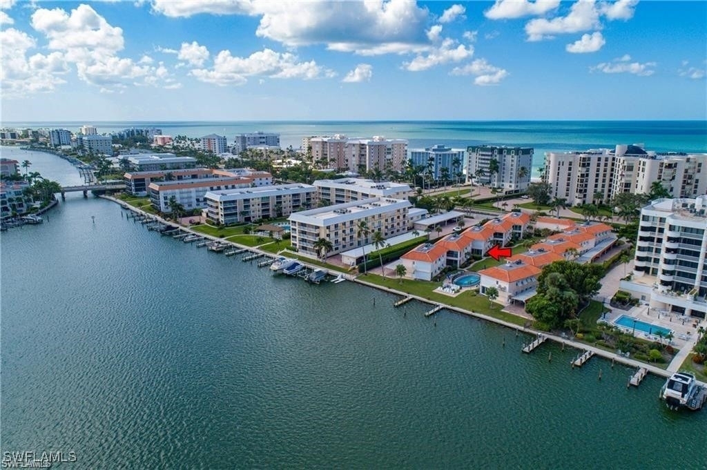3070 Gulf Shore Boulevard N - Photo 43