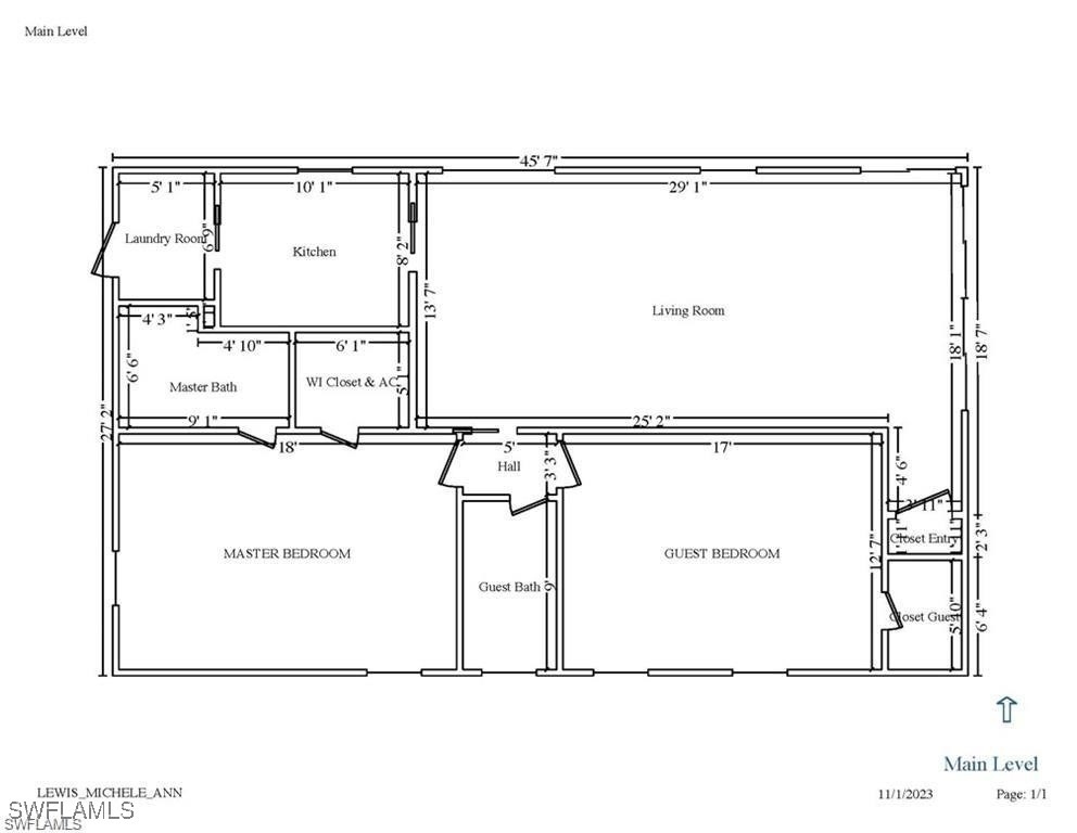 3070 Gulf Shore Boulevard N - Photo 49