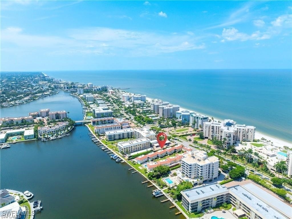 3070 Gulf Shore Boulevard N - Photo 32