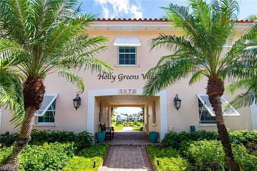 3070 Gulf Shore Boulevard N - Photo 47