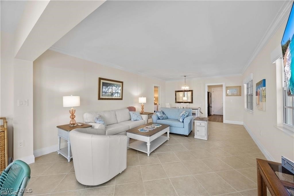3070 Gulf Shore Boulevard N - Photo 25