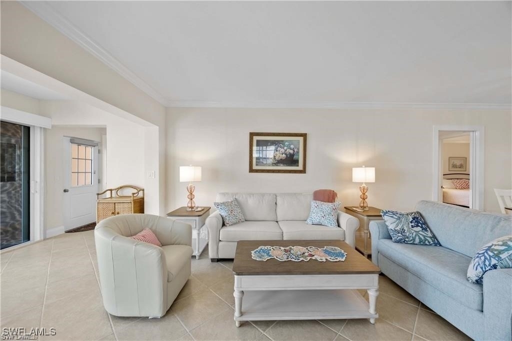 3070 Gulf Shore Boulevard N - Photo 28