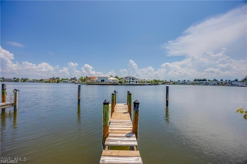 3070 Gulf Shore Boulevard N - Photo 7