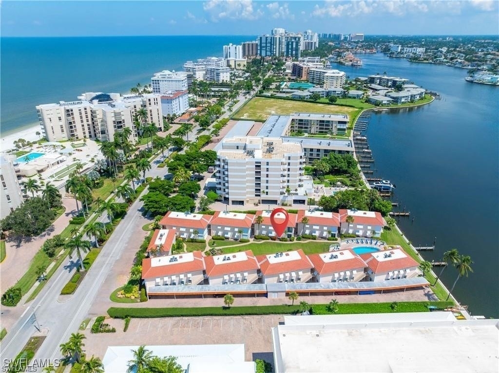 3070 Gulf Shore Boulevard N - Photo 34