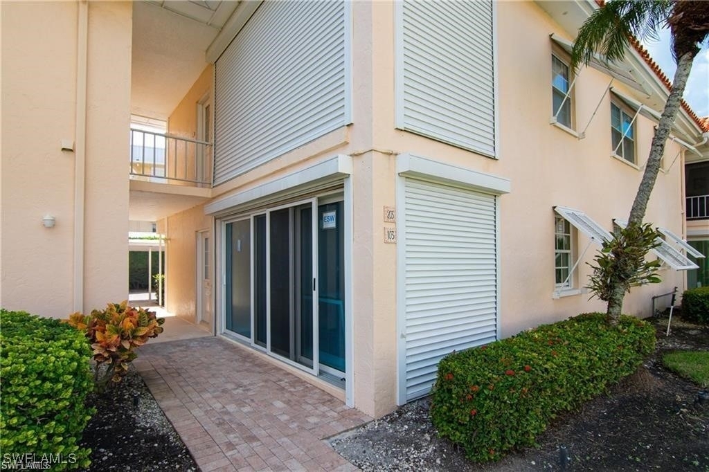 3070 Gulf Shore Boulevard N - Photo 46