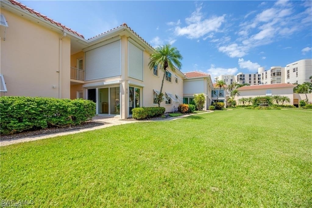 3070 Gulf Shore Boulevard N - Photo 33