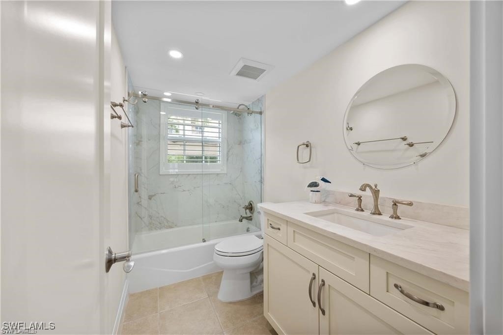 3070 Gulf Shore Boulevard N - Photo 14