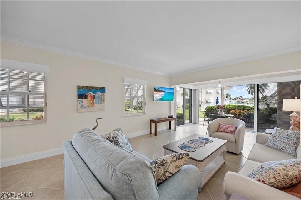3070 Gulf Shore Boulevard N - Photo 26
