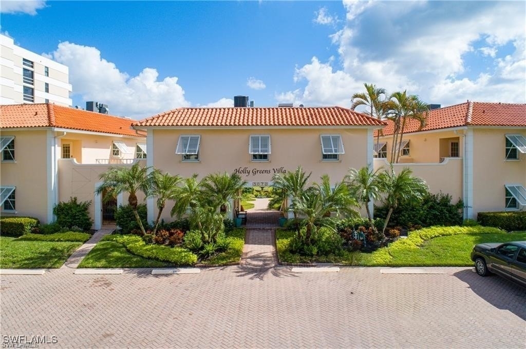 3070 Gulf Shore Boulevard N - Photo 44