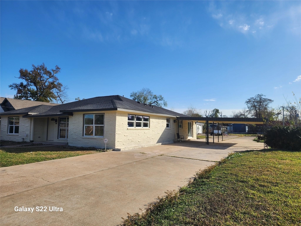 702 Mcdaniel Street - Photo 9