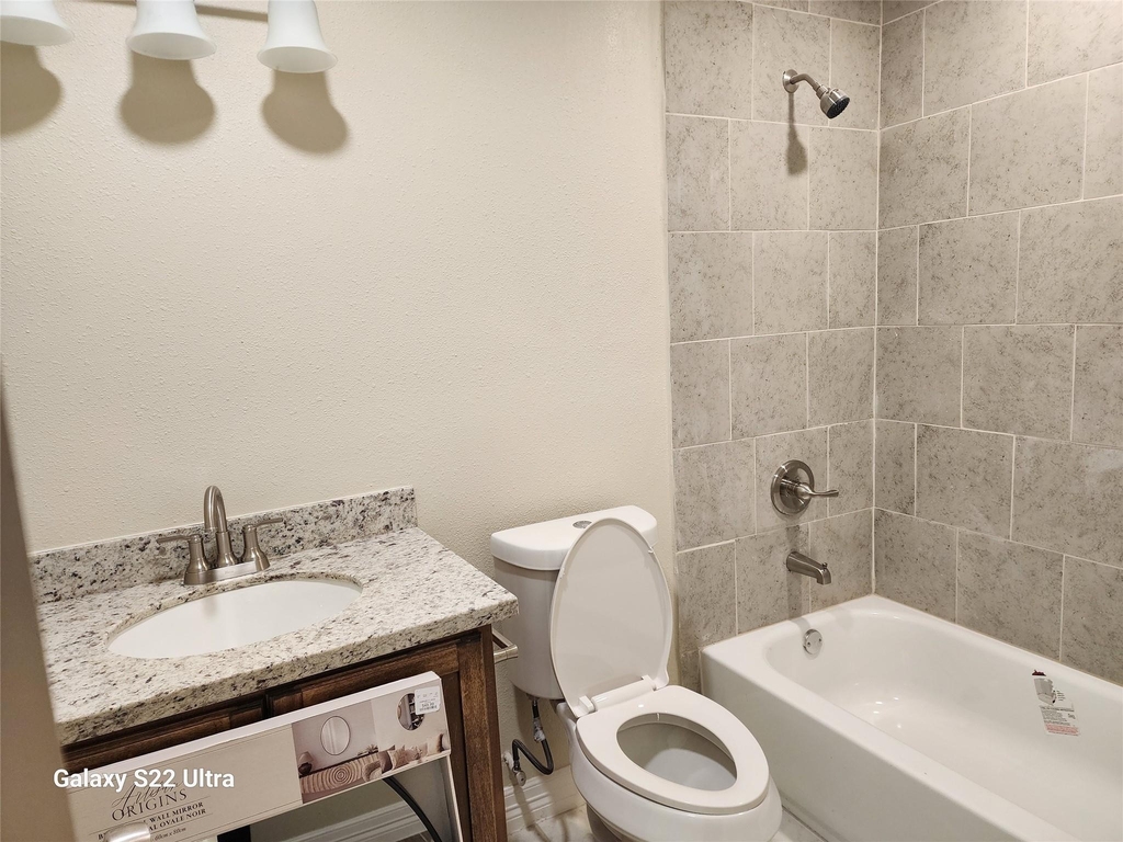 702 Mcdaniel Street - Photo 7