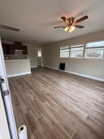 702 Mcdaniel Street - Photo 3