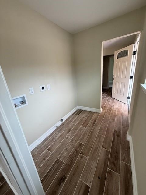 702 Mcdaniel Street - Photo 8