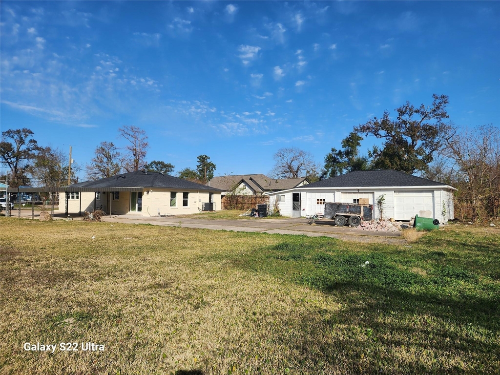 702 Mcdaniel Street - Photo 11