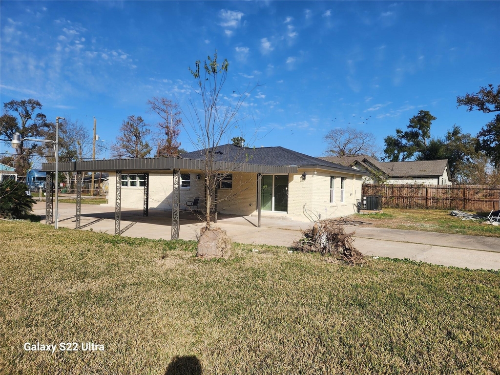702 Mcdaniel Street - Photo 10