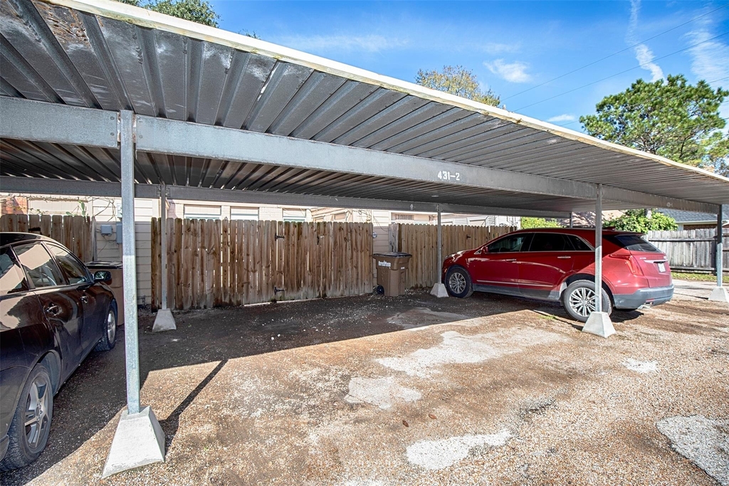 431 Sunset Drive - Photo 20