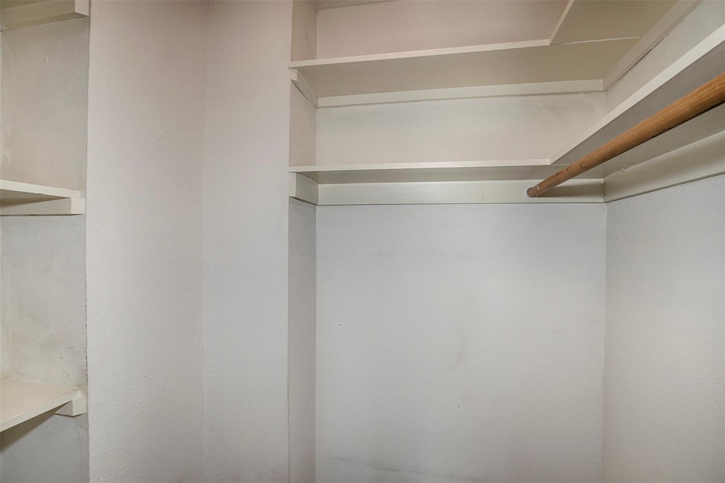 431 Sunset Drive - Photo 10