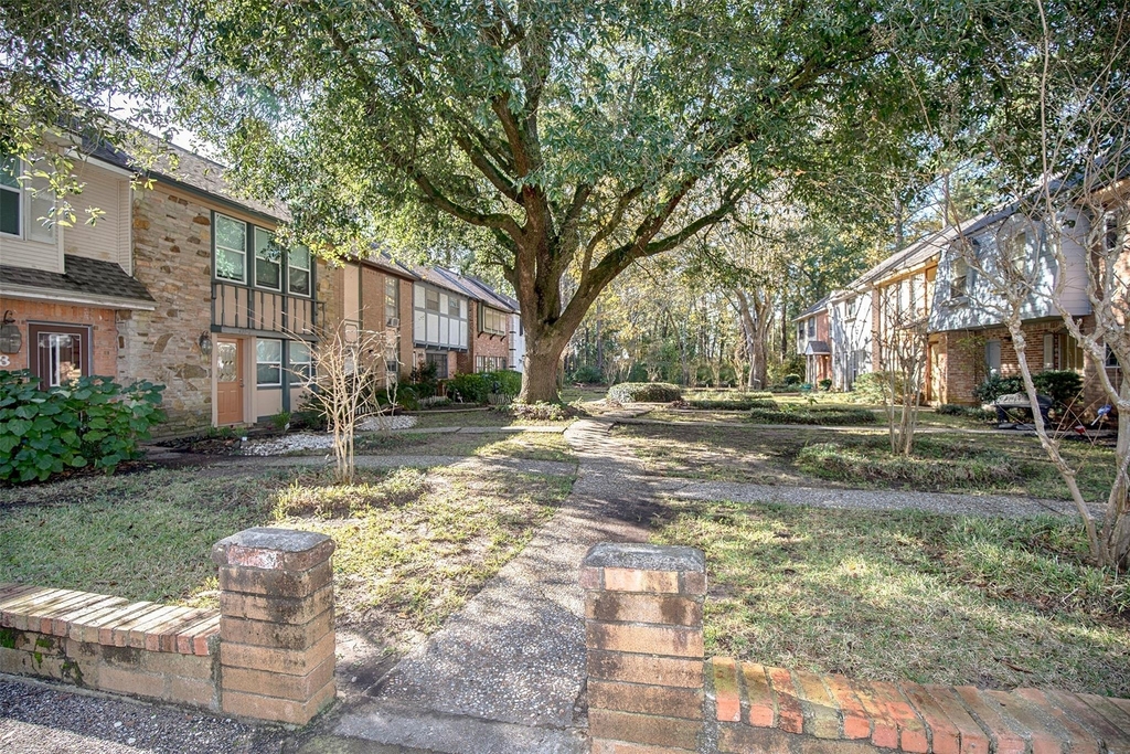 431 Sunset Drive - Photo 24