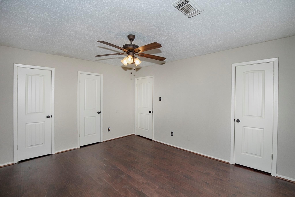 431 Sunset Drive - Photo 16
