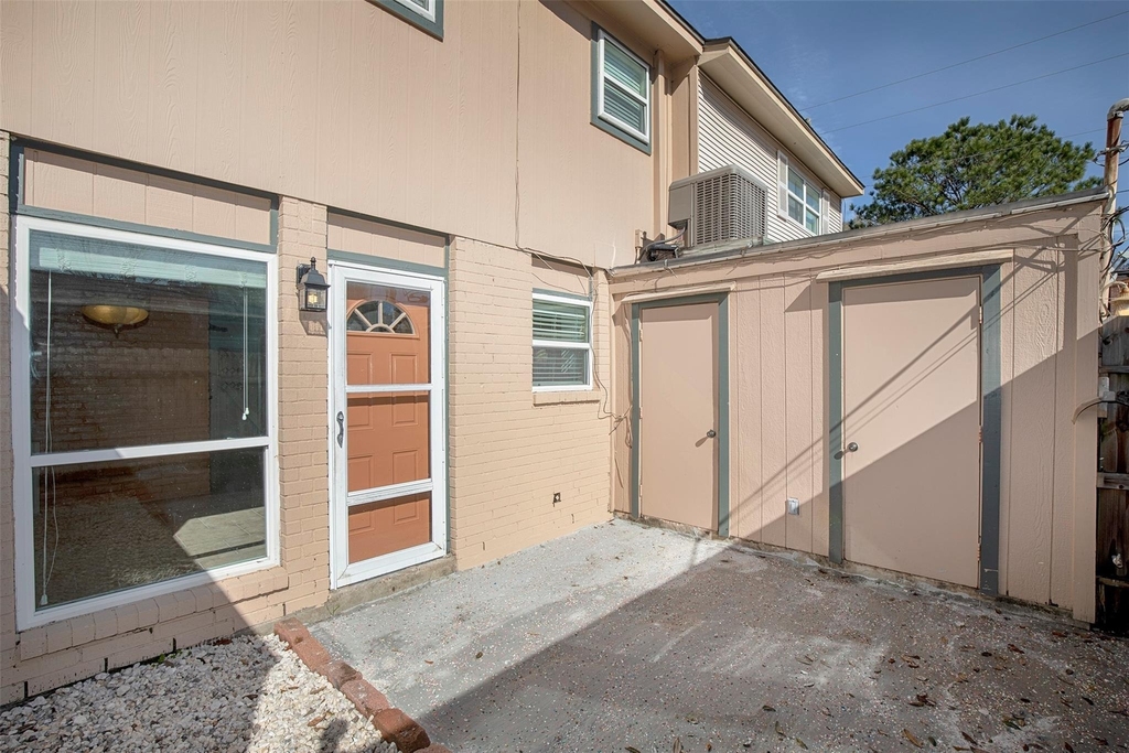 431 Sunset Drive - Photo 21