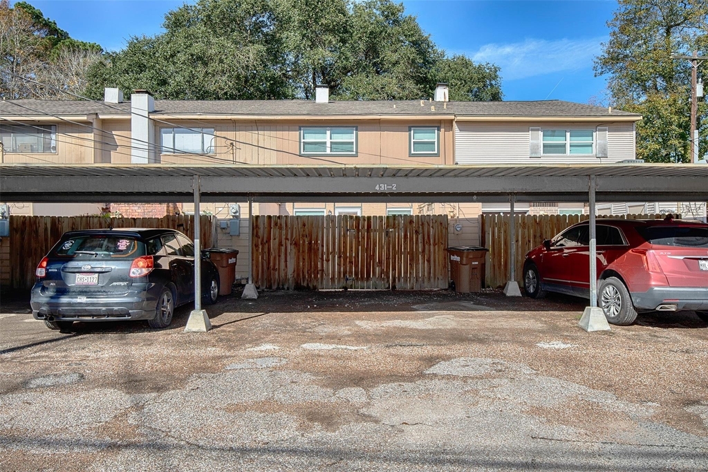 431 Sunset Drive - Photo 19