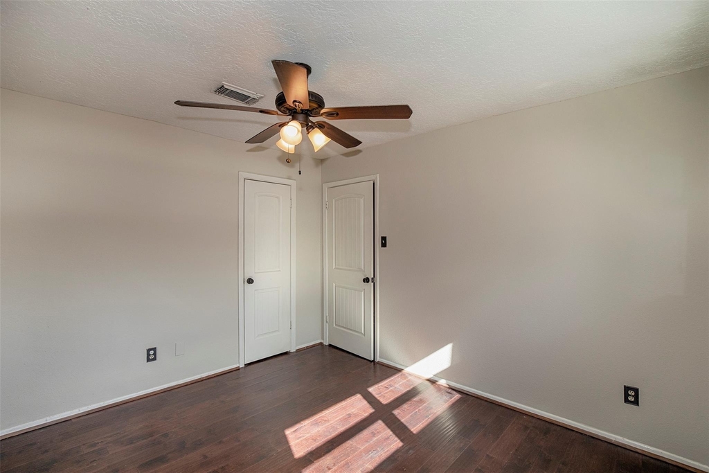 431 Sunset Drive - Photo 18