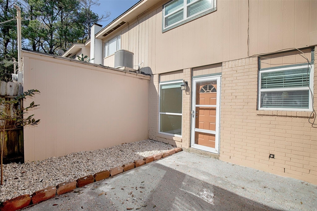 431 Sunset Drive - Photo 23