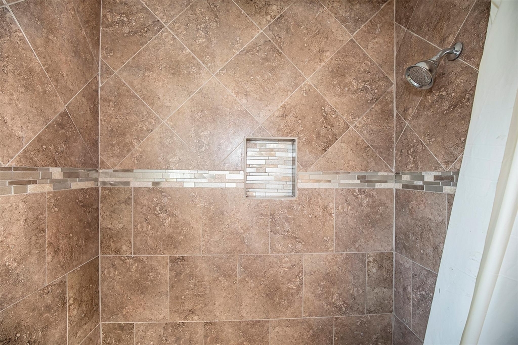 431 Sunset Drive - Photo 13