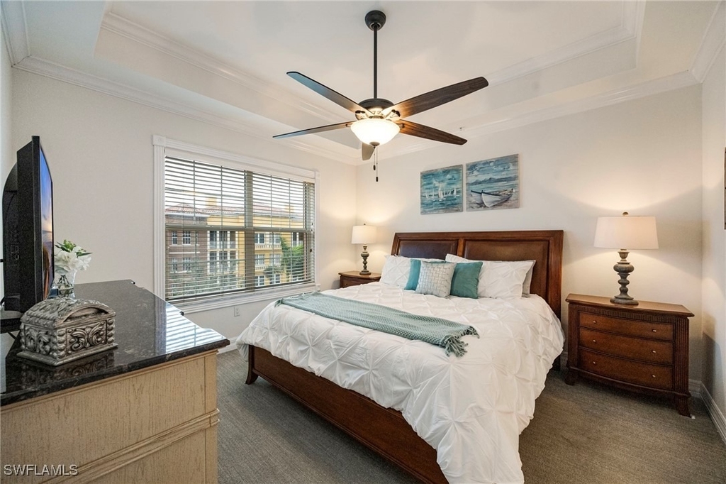 410 Bayfront Place - Photo 4