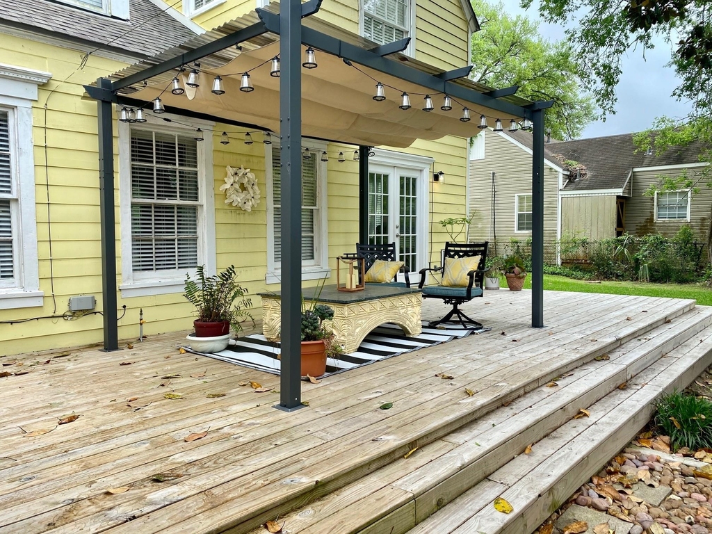 693 N 23rd Street - Photo 13