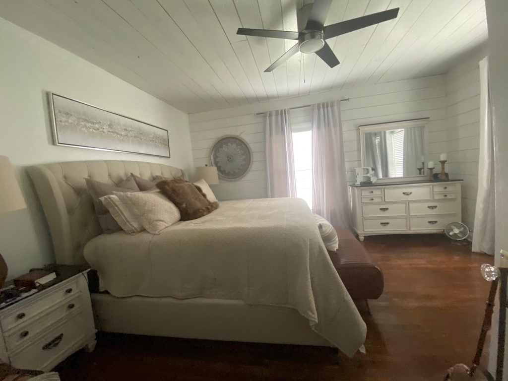 693 N 23rd Street - Photo 8