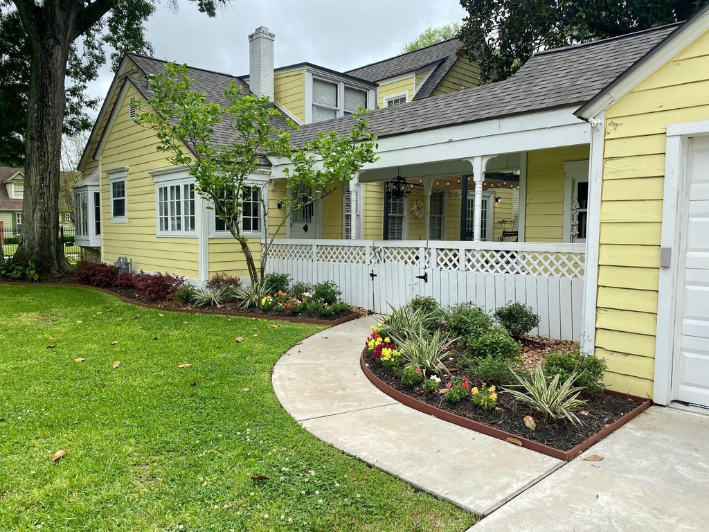 693 N 23rd Street - Photo 14