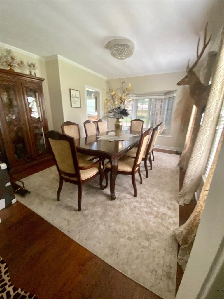 693 N 23rd Street - Photo 6