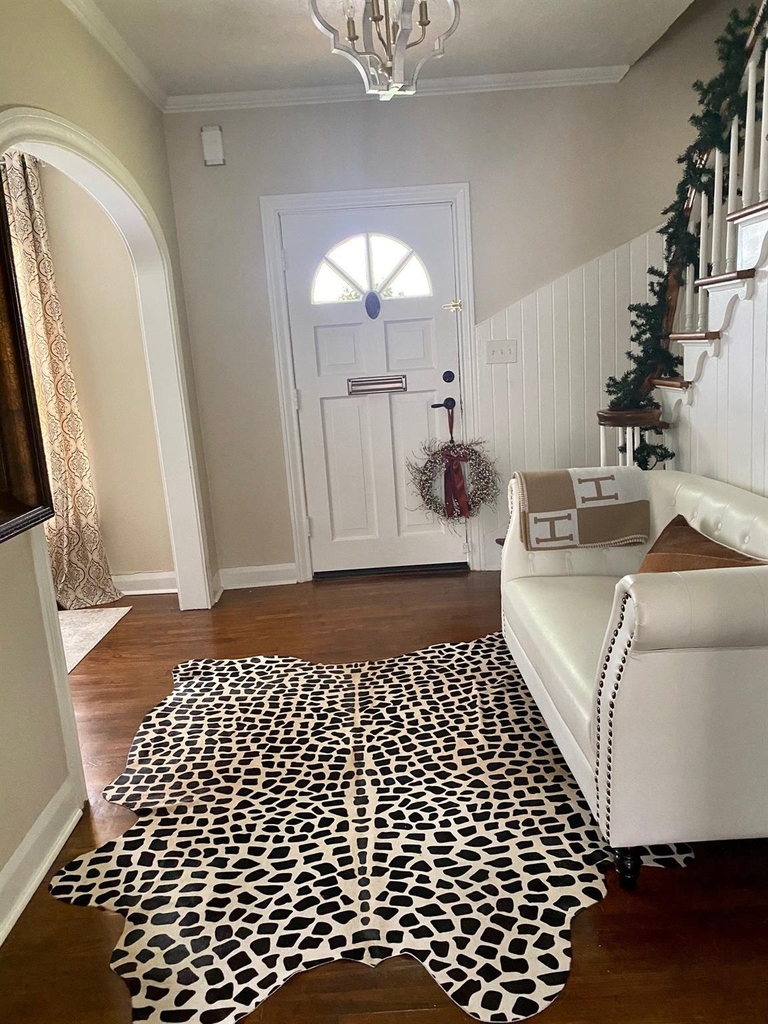 693 N 23rd Street - Photo 5