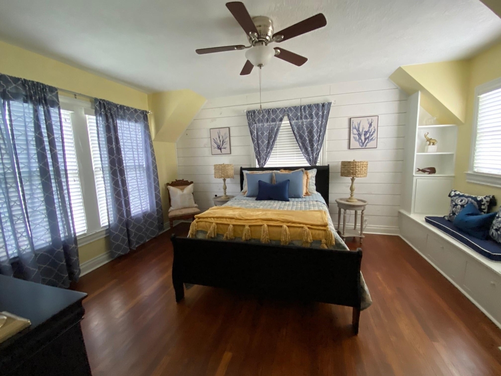 693 N 23rd Street - Photo 10