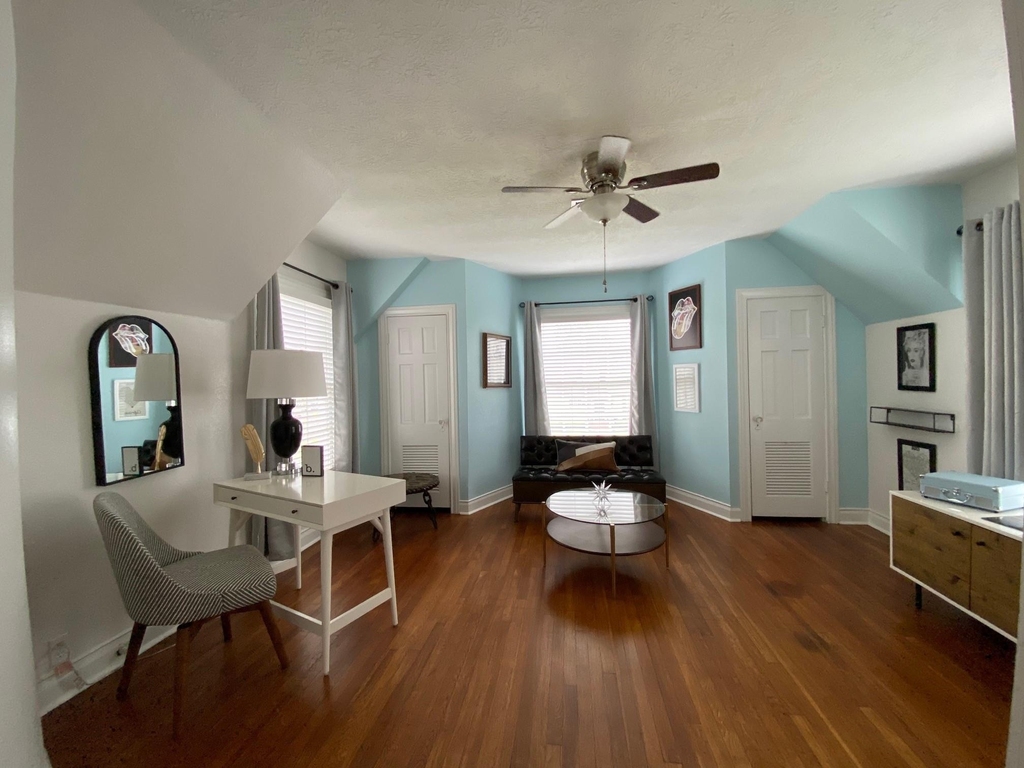 693 N 23rd Street - Photo 3