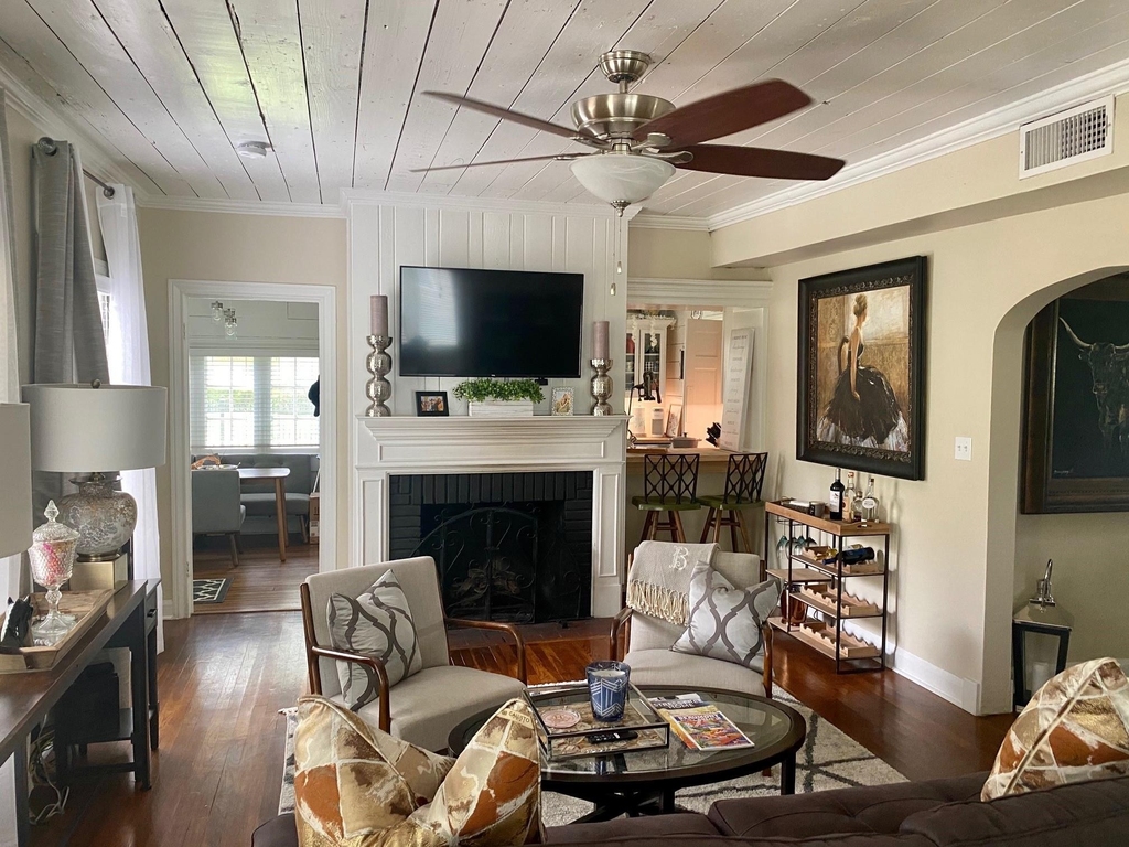 693 N 23rd Street - Photo 1