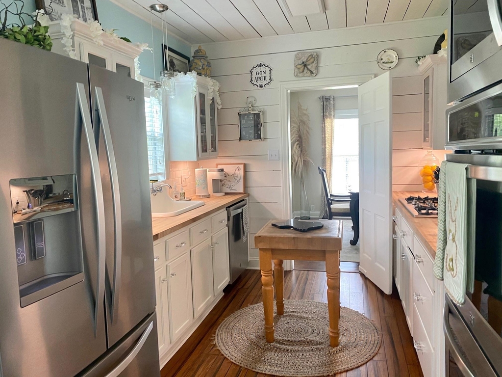 693 N 23rd Street - Photo 7