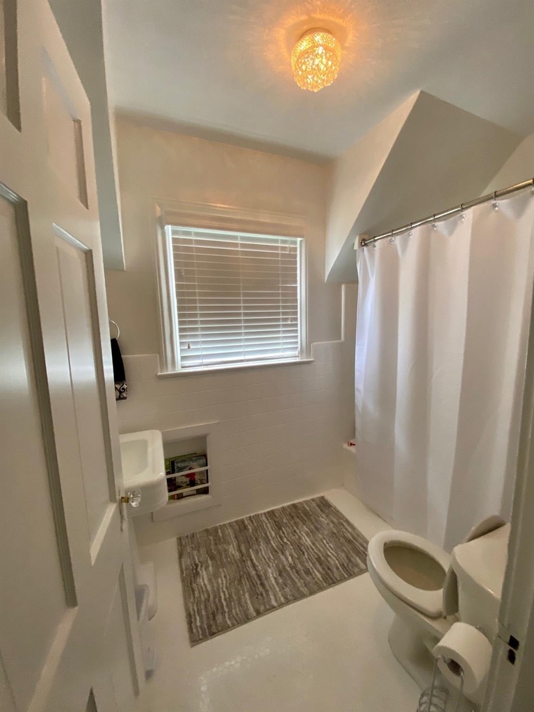693 N 23rd Street - Photo 9