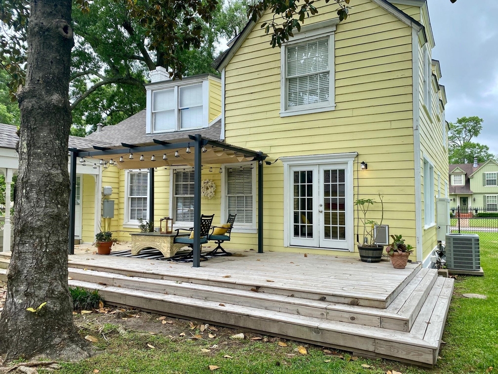 693 N 23rd Street - Photo 12