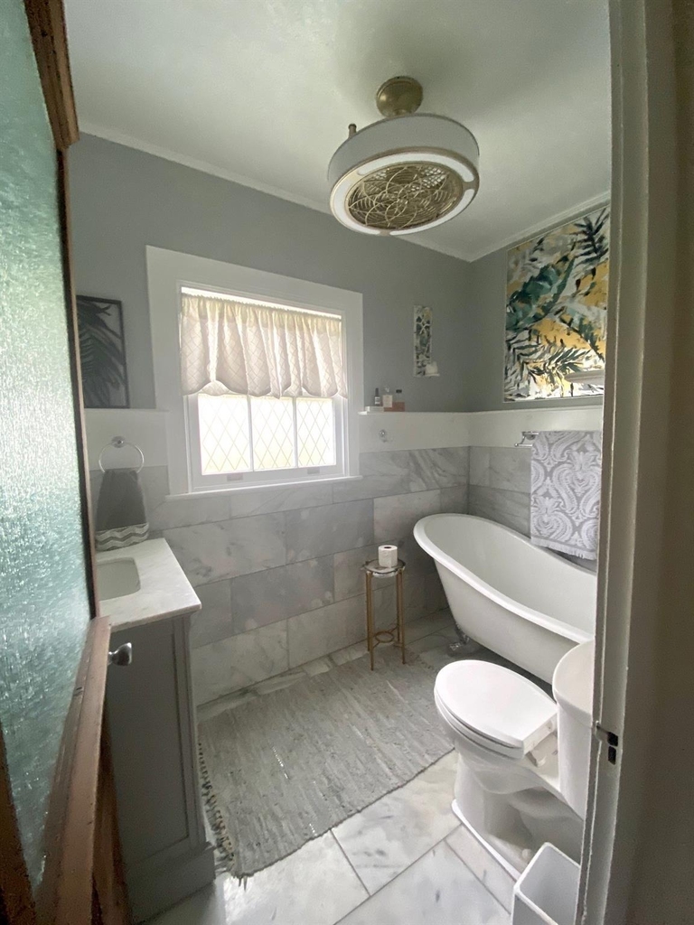 693 N 23rd Street - Photo 11