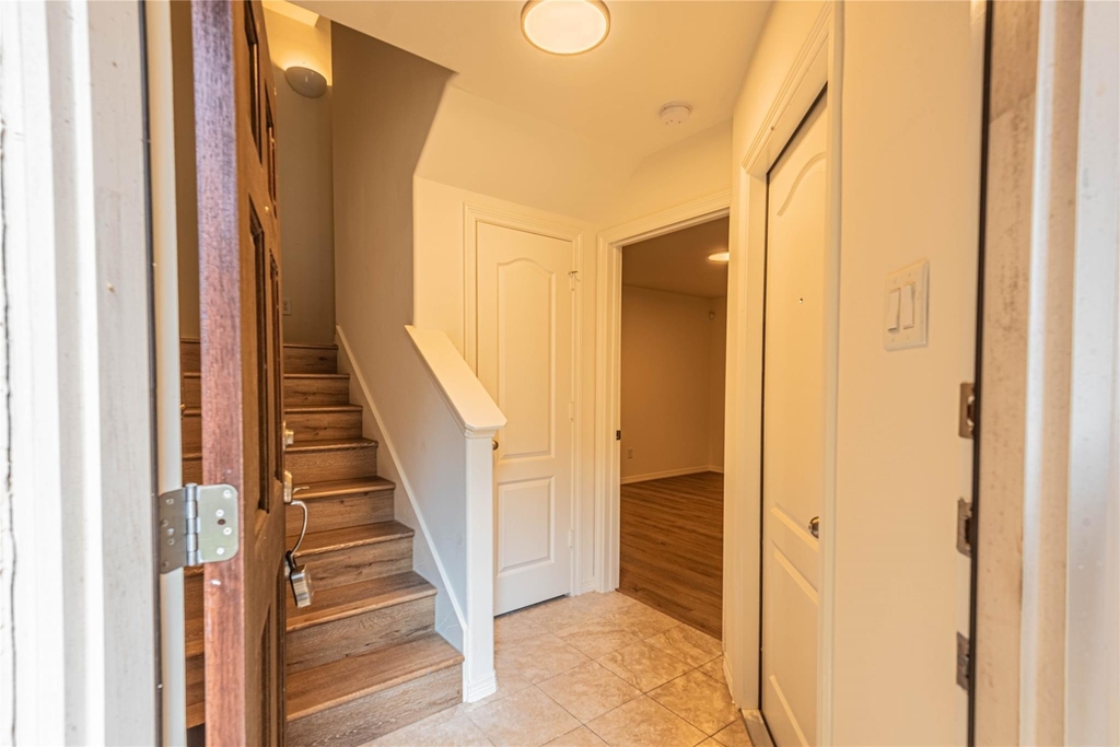 8117 Silverton Creek Lane - Photo 1