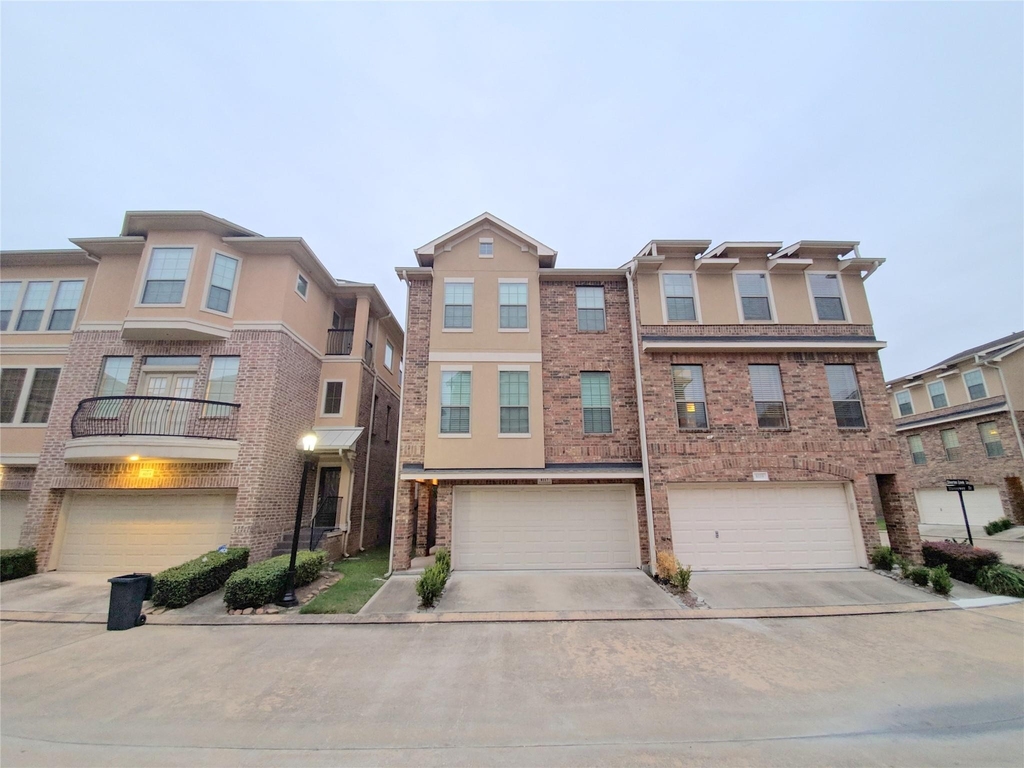 8117 Silverton Creek Lane - Photo 19