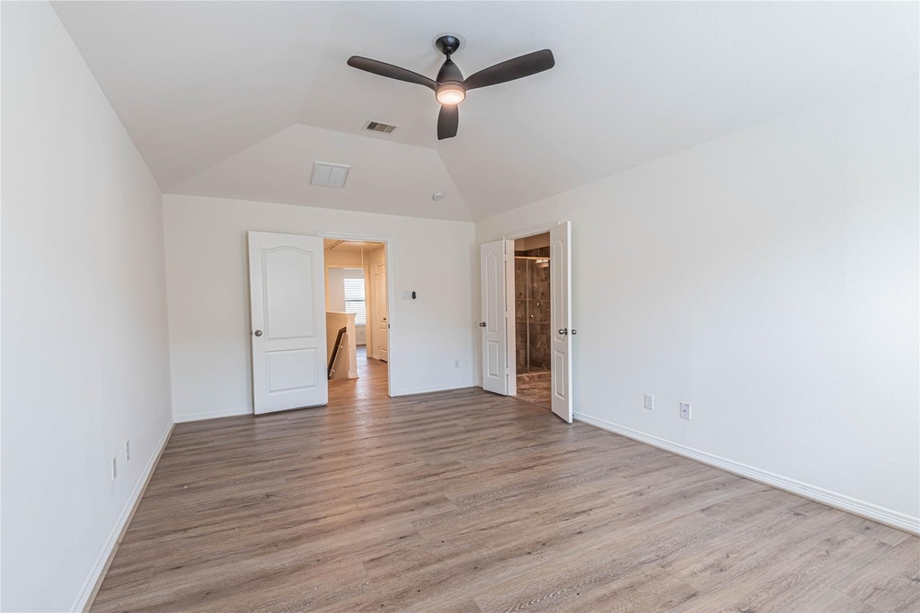 8117 Silverton Creek Lane - Photo 12