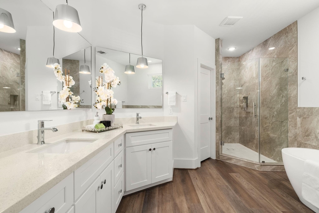 7504 Carver Road - Photo 15